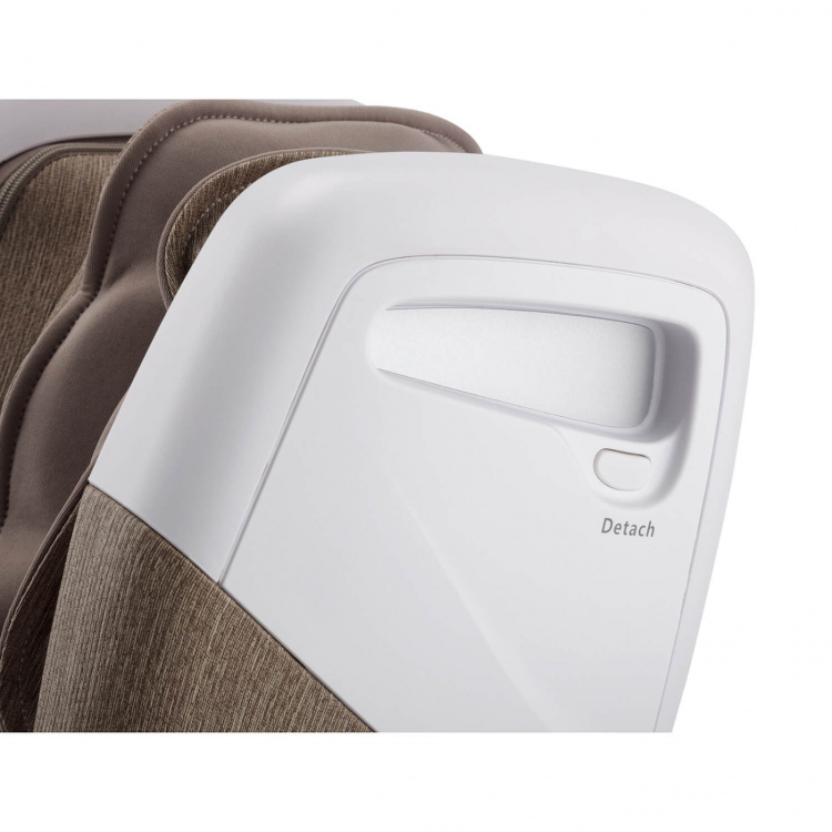 MEDIVON Fotmassageapparat Perseus Vit