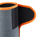 MEDIVON Kompressionsmassage Dione MEDIVON Kompressionsmassage Dione