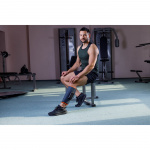 MEDIVON Kompressionsmassage Dione MEDIVON Kompressionsmassage Dione