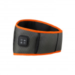 MEDIVON Kompressionsmassage Orion MEDIVON Kompressionsmassage Orion