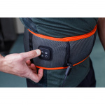 MEDIVON Kompressionsmassage Orion MEDIVON Kompressionsmassage Orion