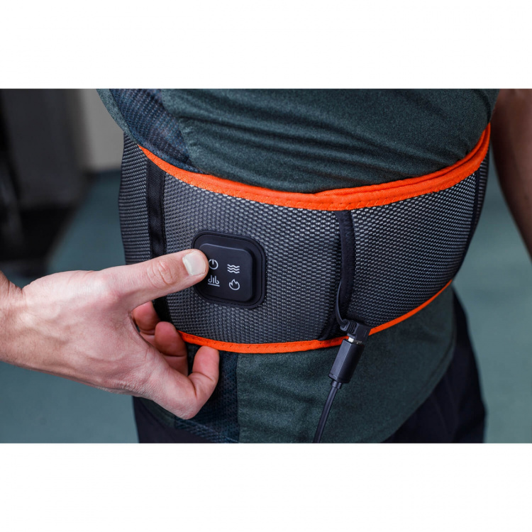 MEDIVON Kompressionsmassage Orion MEDIVON Kompressionsmassage Orion