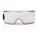 MEDIVON Horizon PRO Massageapparat MEDIVON Horizon PRO Massageapparat