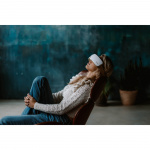 MEDIVON Horizon PRO Massageapparat MEDIVON Horizon PRO Massageapparat