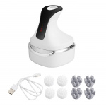 MEDIVON Massageapparat Kitty MEDIVON Massageapparat Kitty