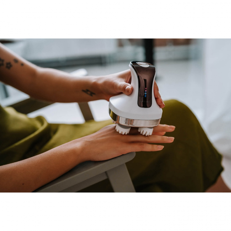 MEDIVON Massageapparat Kitty MEDIVON Massageapparat Kitty