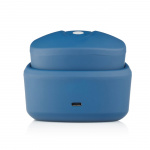 MEDIVON Massageapparat Neptun MEDIVON Massageapparat Neptun