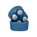 MEDIVON Massageapparat Neptun MEDIVON Massageapparat Neptun