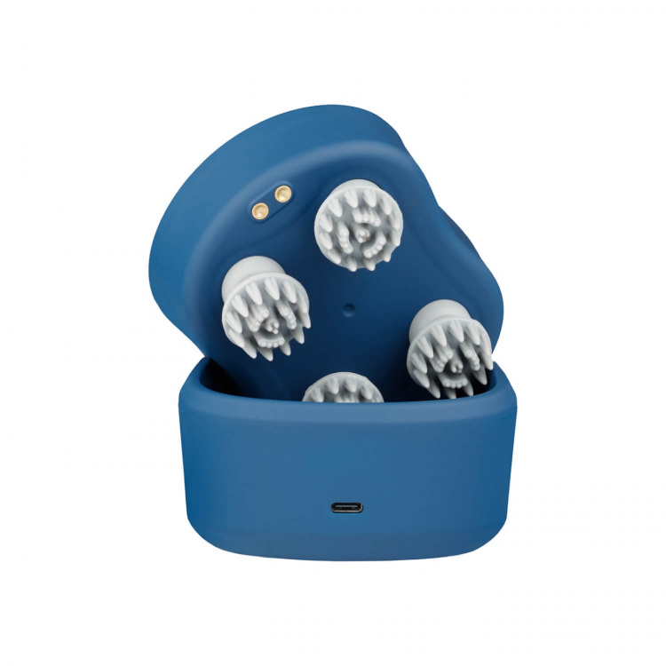 MEDIVON Massageapparat Neptun MEDIVON Massageapparat Neptun