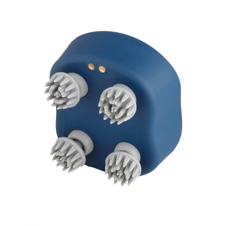 MEDIVON Massageapparat Neptun MEDIVON Massageapparat Neptun