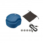 MEDIVON Massageapparat Neptun MEDIVON Massageapparat Neptun