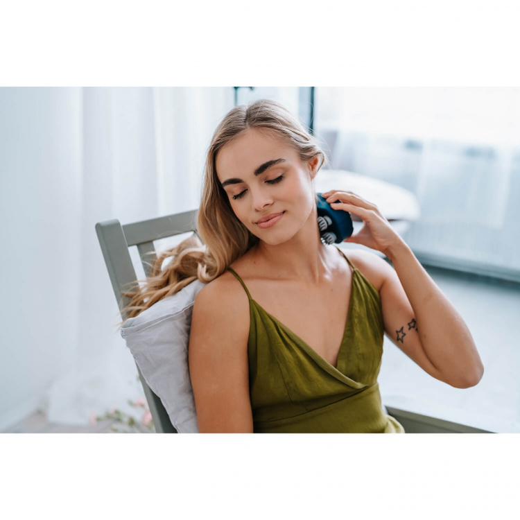 MEDIVON Massageapparat Neptun MEDIVON Massageapparat Neptun