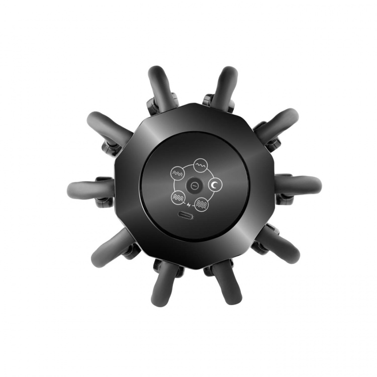 MEDIVON Massageapparat Octopus MEDIVON Massageapparat Octopus