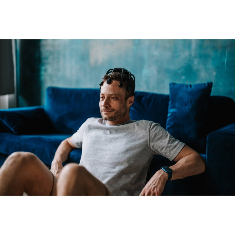 MEDIVON Massageapparat Octopus MEDIVON Massageapparat Octopus