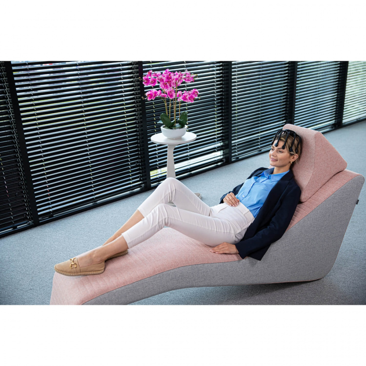 MEDIVON Massageapparat Octopus MEDIVON Massageapparat Octopus