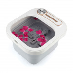 MEDIVON Massageapparat Aqua Lux