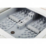 MEDIVON Massageapparat Aqua Lux