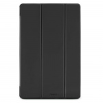 Hama Fold Tabletfodral Lenovo Tab P11 (2:a generationen) Svart Hama Fold Tabletfodral Lenovo Tab P11 (2:a generationen) Svart