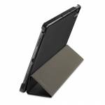 Hama Fold Tabletfodral Lenovo Tab P11 (2:a generationen) Svart Hama Fold Tabletfodral Lenovo Tab P11 (2:a generationen) Svart