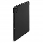 Hama Fold Tabletfodral Lenovo Tab P11 (2:a generationen) Svart Hama Fold Tabletfodral Lenovo Tab P11 (2:a generationen) Svart