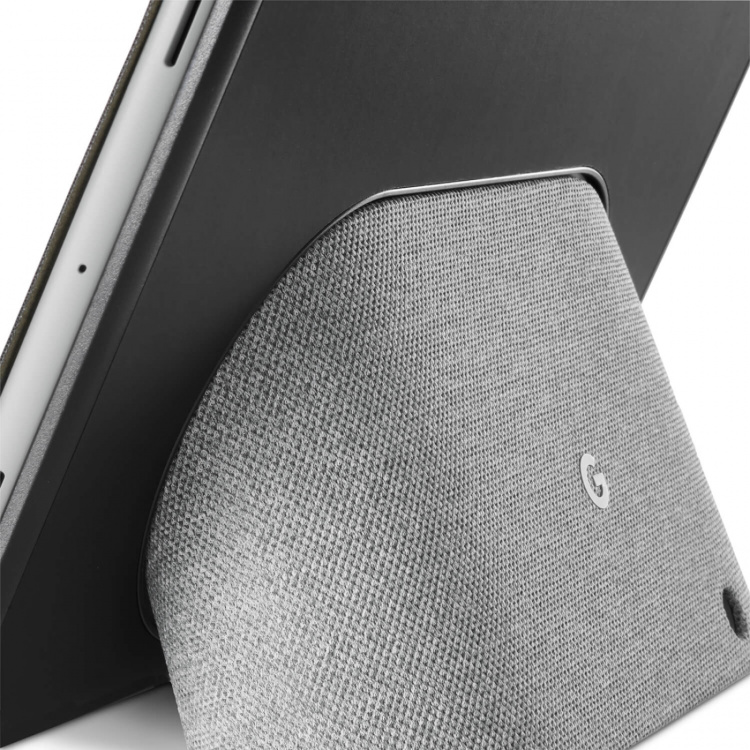 Hama Fold Tabletfodral Google Pixel Svart