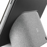 Hama Fold Tabletfodral Google Pixel Svart