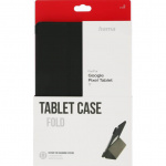 Hama Fold Tabletfodral Google Pixel Svart