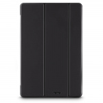 Hama Tabletfodral Samsung Galaxy Tab S9 FE 10.9 Svart Hama Tabletfodral Samsung Galaxy Tab S9 FE 10.9 Svart