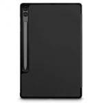 Hama Tabletfodral Samsung Galaxy Tab S9 FE+ 12.4 Svart