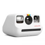 Polaroid Kamera Go Gen. 2 Vit