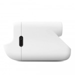 Polaroid Kamera Go Gen. 2 Vit