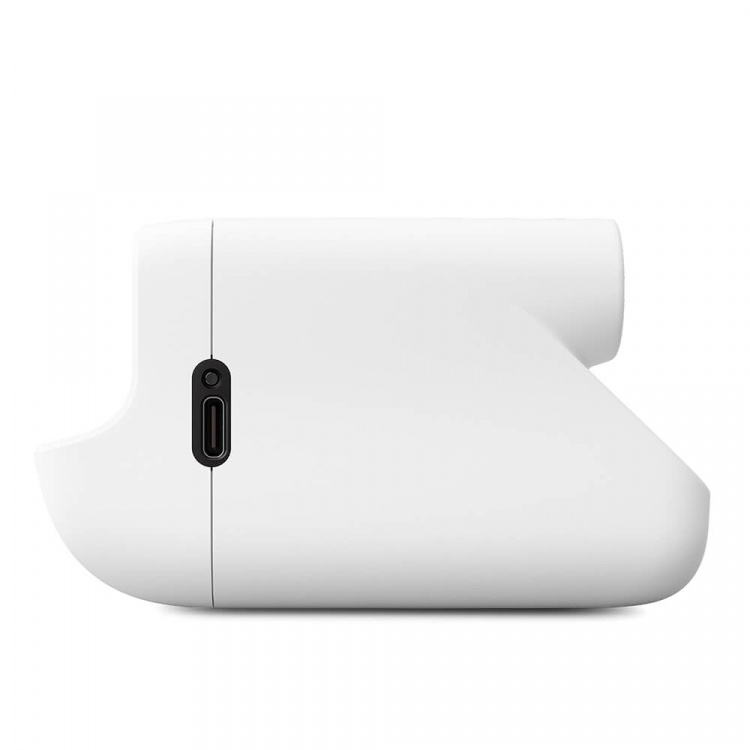 Polaroid Kamera Go Gen. 2 Vit