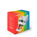 Polaroid Kamera Go Gen. 2 Vit