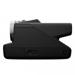 Polaroid Kamera I-2 Svart Polaroid Kamera I-2 Svart