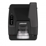 Polaroid Kamera I-2 Svart Polaroid Kamera I-2 Svart