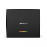 Polaroid Kamera I-2 Svart Polaroid Kamera I-2 Svart