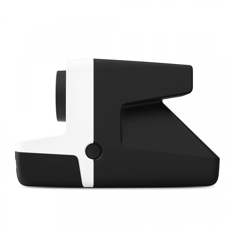 Polaroid Kamera Now Gen. 2 Svart & Vit