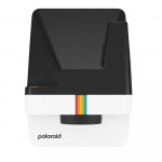 Polaroid Kamera Now Gen. 2 Svart & Vit