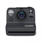 Polaroid Kamera Now Gen. 2 Eames Edition