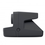 Polaroid Kamera Now Gen. 2 Eames Edition
