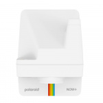 Polaroid Kamera Now+ Gen. 2 Vit