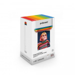 Polaroid Skrivare HiPrint 2x3 Gen. 2 Everything Box Vit Polaroid Skrivare HiPrint 2x3 Gen. 2 Everything Box Vit