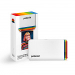 Polaroid Skrivare HiPrint 2x3 Gen. 2 Vit