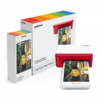 Polaroid Skrivare HiPrint 4x6 Everything Box Polaroid Skrivare HiPrint 4x6 Everything Box