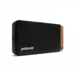 Polaroid Printer HiPrint 2x3 Gen. 2 Svart Polaroid Printer HiPrint 2x3 Gen. 2 Svart