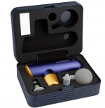 MEDIVON Massagepistol Gun Y Pro