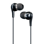 Lenco Bärbar CD-spelare med laddningsfunktion