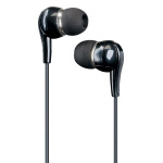 Lenco Bärbar CD-spelare med laddningsfunktion Blå