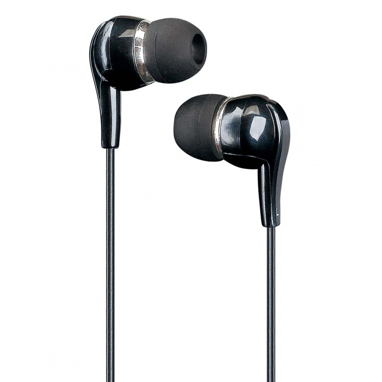 Lenco Bärbar CD-spelare med laddningsfunktion Blå