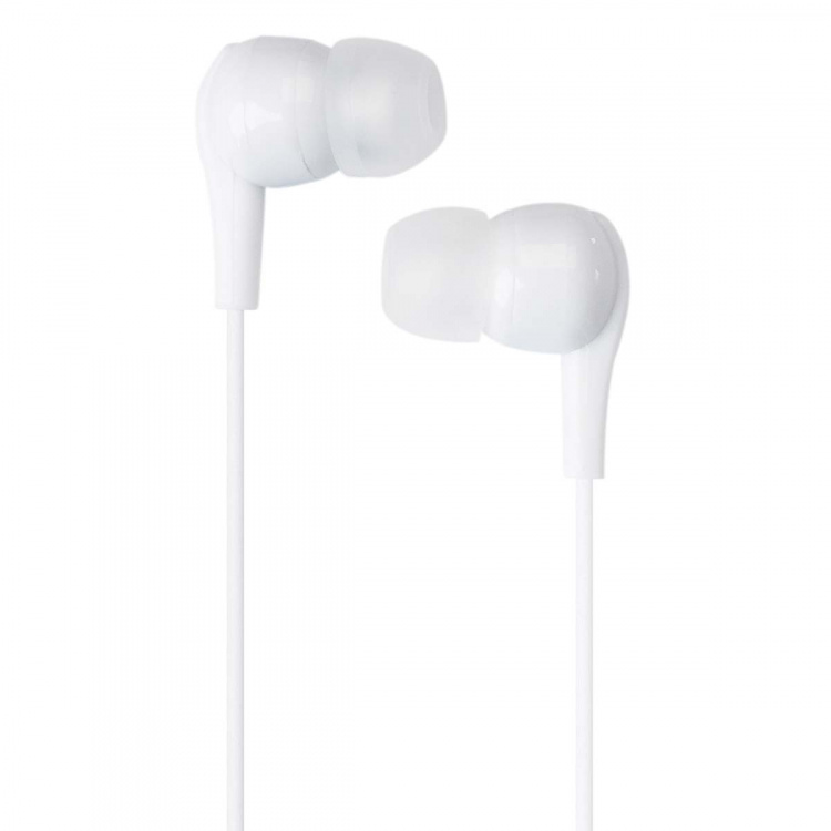 Lenco Bärbar CD-spelare med laddningsfunktion Pink